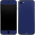 Royal Blue iPhone 7 Skin