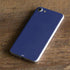 Royal Blue iPhone 7 Skin