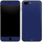 Royal Blue iPhone 8 Plus Skin