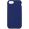 Royal Blue iPhone 8 Pro Case