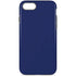 Royal Blue iPhone 8 Pro Case