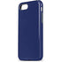 Royal Blue iPhone 8 Pro Case