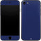 Royal Blue iPhone 8 Skin