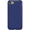 Royal Blue iPhone SE (2nd & 3rd Gen) Pro Case
