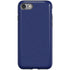 Royal Blue iPhone SE (2nd & 3rd Gen) Pro Case