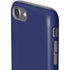 Royal Blue iPhone SE (2nd & 3rd Gen) Pro Case