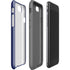 Royal Blue iPhone SE (2nd & 3rd Gen) Pro Case
