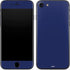 Royal Blue iPhone SE (2nd & 3rd Gen) Skin