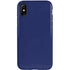 Royal Blue iPhone X Pro Case