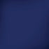 Royal Blue iPhone X Pro Case