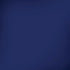 Royal Blue iPhone X Skin