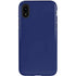 Royal Blue iPhone XR Pro Case