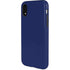 Royal Blue iPhone XR Pro Case