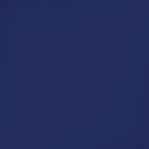 Royal Blue iPhone XR Pro Case