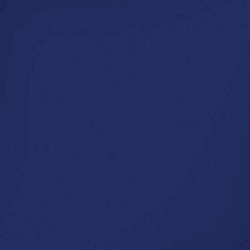 Royal Blue iPhone XR Skin