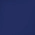Royal Blue iPhone XR Skin