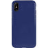 Royal Blue iPhone XS Pro Case