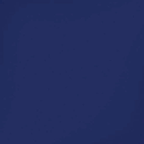 Royal Blue iPhone XS Pro Case
