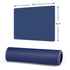 Royal Blue Gaming Mouse Pad
