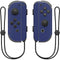 Royal Blue Nintendo Joy-Con (L/R) Controller Skin