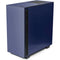 Royal Blue NZXT H510 Compact ATX Mid-Tower Case Skin
