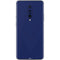 Royal Blue OnePlus 7 Pro Skin