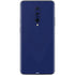 Royal Blue OnePlus 7 Pro Skin