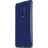 Royal Blue OnePlus 7 Pro Skin