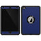Royal Blue Otterbox Defender iPad Skin