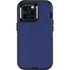 Royal Blue Otterbox Defender iPhone Skin