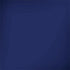 Royal Blue PlayStation 4 Gold Wireless Headset Skin
