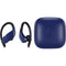 Royal Blue PowerBeats Pro Skin