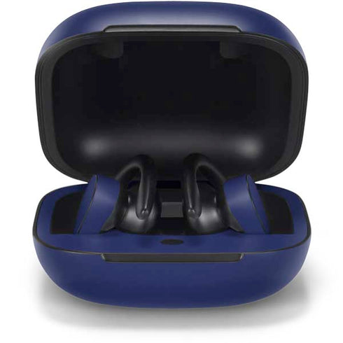 Royal Blue PowerBeats Pro Skin