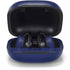 Royal Blue PowerBeats Pro Skin