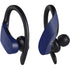 Royal Blue PowerBeats Pro Skin