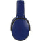 Royal Blue Skullcandy Venue Skin