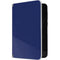 Royal Blue Surface Duo Skin