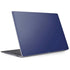 Royal Blue Surface Laptop 2 Skin