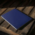 Royal Blue Surface Laptop 2 Skin