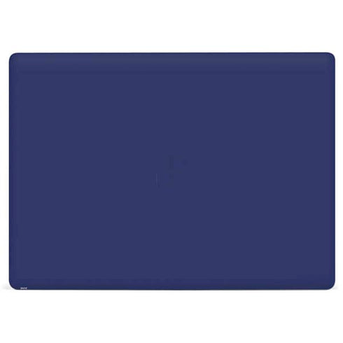 Royal Blue Surface Laptop 3 13.5in Skin