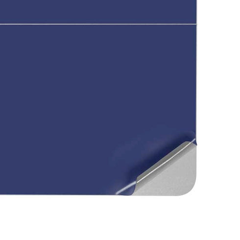 Royal Blue Surface Laptop Studio Skin