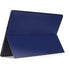 Royal Blue Surface Pro 7 Skin