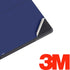 Royal Blue Surface Pro 7 Skin