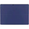 Royal Blue Surface Pro 8 Skin