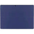 Royal Blue Surface Pro 8 Skin