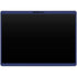 Royal Blue Surface Pro 8 Skin