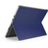 Royal Blue Surface Pro 8 Skin