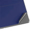 Royal Blue Surface Pro 8 Skin