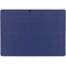 Royal Blue Surface Pro 9 Skin
