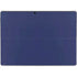 Royal Blue Surface Pro 9 Skin